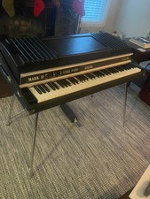 1980 Rhodes 73 Mark II