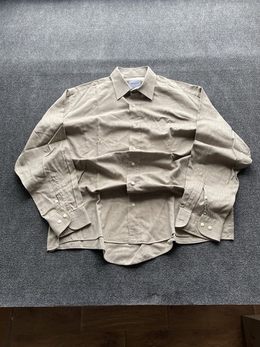Camicia uomo emilio pucci - camicia,