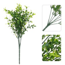  Piante Tropicali Artificiali Piante+finte+da+esterno Bonsai Di Vaso