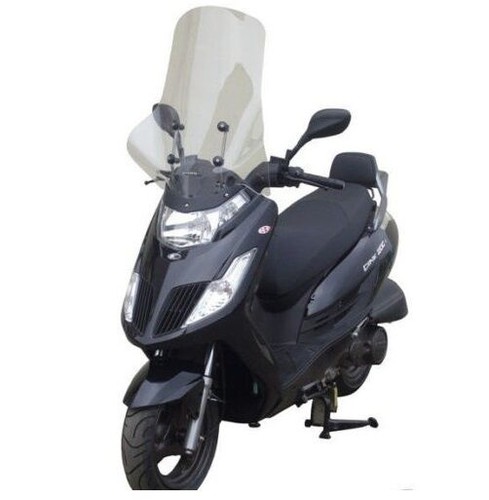 22006 parabrezza paravento - 22006,