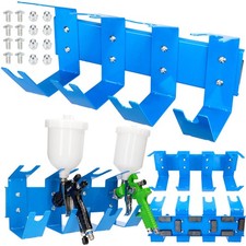 Supporto per pistola pistole