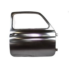 Porta sportello portiera