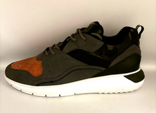 scarpe uomo HOGAN New