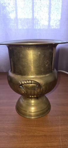 Secchiello per ghiaccio da - per, il
