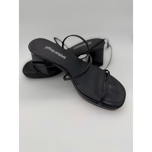 Sandali jeffrey campbell - sandali,