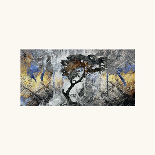 Artitalia quadro moderno - artitalia,