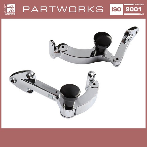 Espositore per porsche - espositore, f/g
