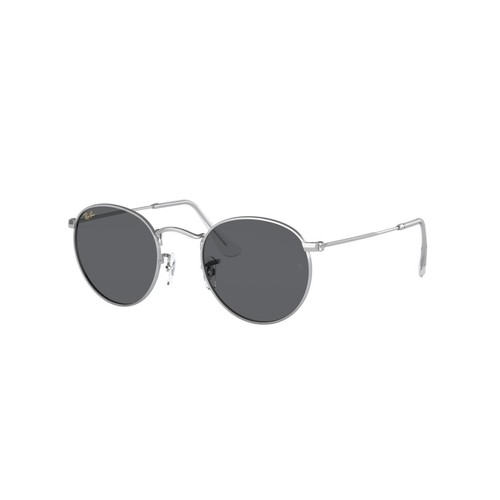 Occhiale sole rayban rb - occhiale,