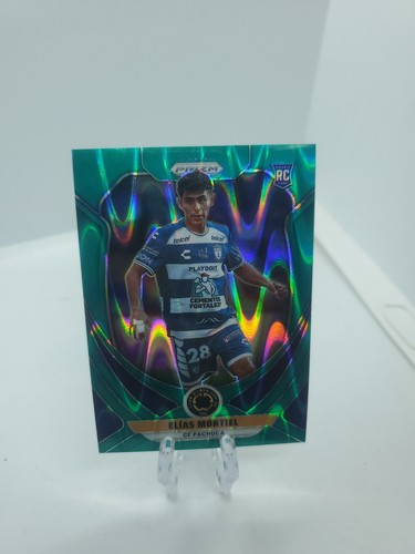 2025 panini prizm club - panini,