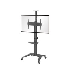 Supporto TV supporto per TV