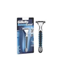 Manico rasoio Gillette Sensor
