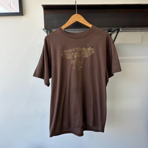 Vintage shirt skateboard - t-shirt,