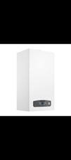 caldaia a condensazione 24 kw