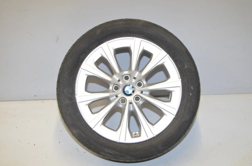 Bmw g21 3er cerchio lega - cerchio,