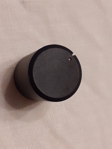 Yamaha preamplificatore - yamaha,