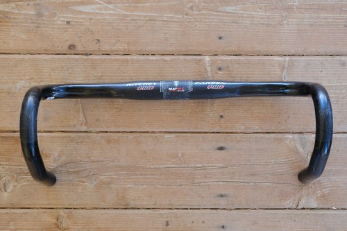 Ritchey pro manubrio goccia - a,