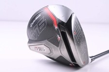 Driver Taylormade M6 tipo D /