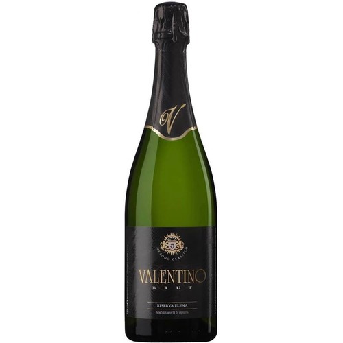 Podere rocche dei manzoni - dei,