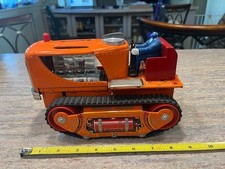 NOMURA TN JAPAN BATTERY