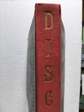 ALBUM 78 GIRI - LOTTO DI 12 DISCHI CLASSICA , LIRICA - RARI