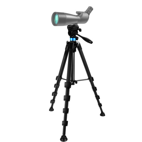 Treppiede per binocolo - treppiede, binocolo,