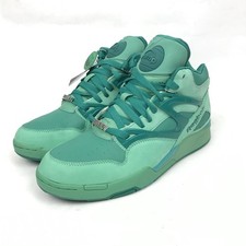 Reebok Pump Omni Lite 7 Deadly