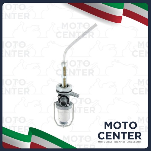 Rubinetto benzina piaggio - rubinetto,
