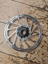 linea centrale sram 180