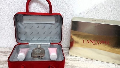 Miracle lancome edp - edp, ml