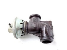 9635651080 VALVOLA EGR BY PASS PEUGEOT BOXER 2.2 D 74KW 5M 2P (2002) RICAMBIO US