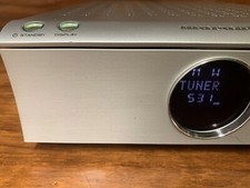 Sinto amplificatore marantz - sinto,
