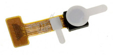 Samsung modulo fotocamera vga - modulo,