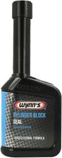 WYNN'S CYLINDER BLOCK SEAL -