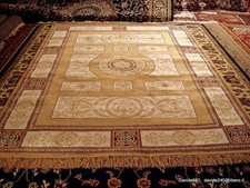 380x250 tappeto grande disegno - 380x250,