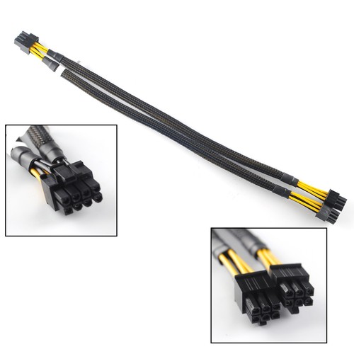Per dell t3600 t5810 vga - t3600,