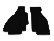 Tappetini tappeti compatibili con Ferrari 328 GTS