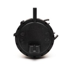 Interruttore livello lavatrice - Whirlpool - 859232303000 - AWO 6126 - pressurizzatori