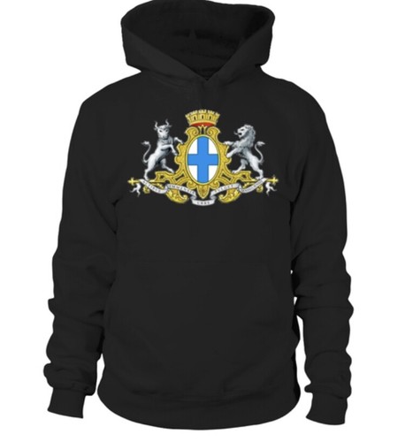 Sweat capuche marseille coat - sweat,