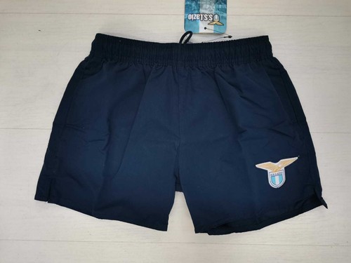 2560 678 lazio - lazio, costume
