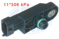 550756 ERA SENSORE PRESSIONE