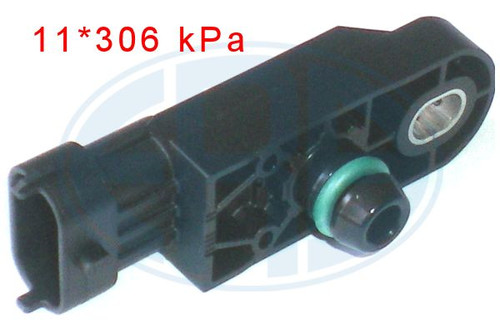 550756 era sensore pressione - 550756,