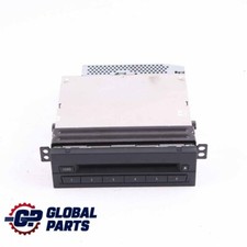 Caricatore CD BMW X5 E70 X6