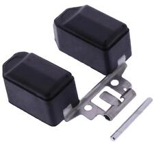 Carburatore Galleggiante Set per Honda XR600 R XR400 XL500S XL185 CM CB250 CB650