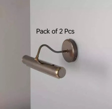 Lotto 2 pezzi Elle Picture