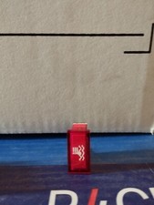 SPIA CRUSCOTTO SERVIZI