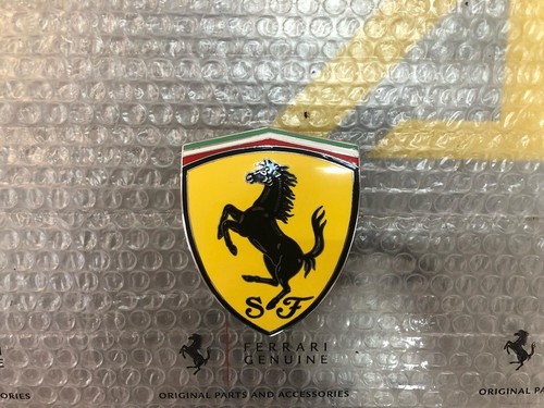 Ferrari 360 f430 keramik - ferrari,, 360,