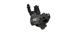 Valvola EGR per Fiat Dobl Serie (09) (2009   In produzione)