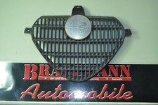 ALFA ROMEO 916 GTV Spider