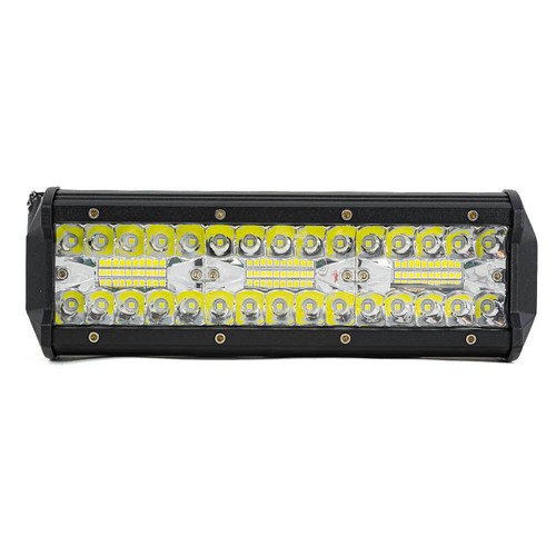 Faro led epistar 180w 24v - faro, 12/24v