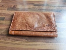 Portafoglio The Bridge